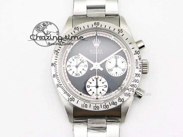 116610 And Best Edition Bracelet Case Submariner 904L SA3135 LN Ceramic Black 1:1 SS DJF 0424